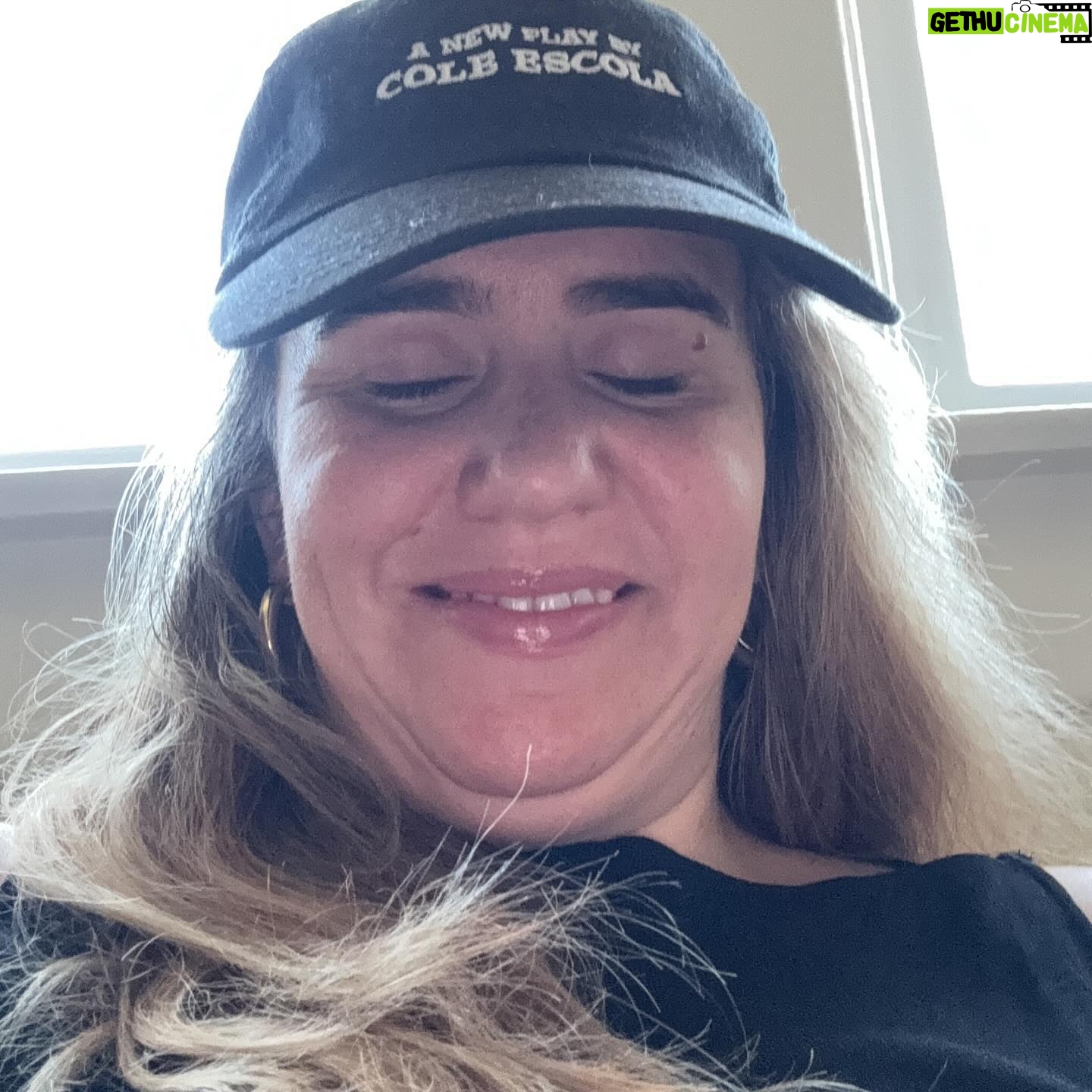 Michelle Brasier - 0.9K Likes - This girl touring UK/IRELAND next week wow amazing what pics you can find when you have no wifi long plane