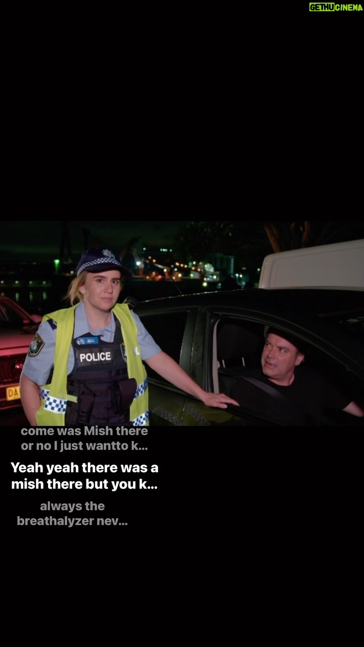Michelle Brasier - 1.4K Likes - Toot toot #weinterruptau