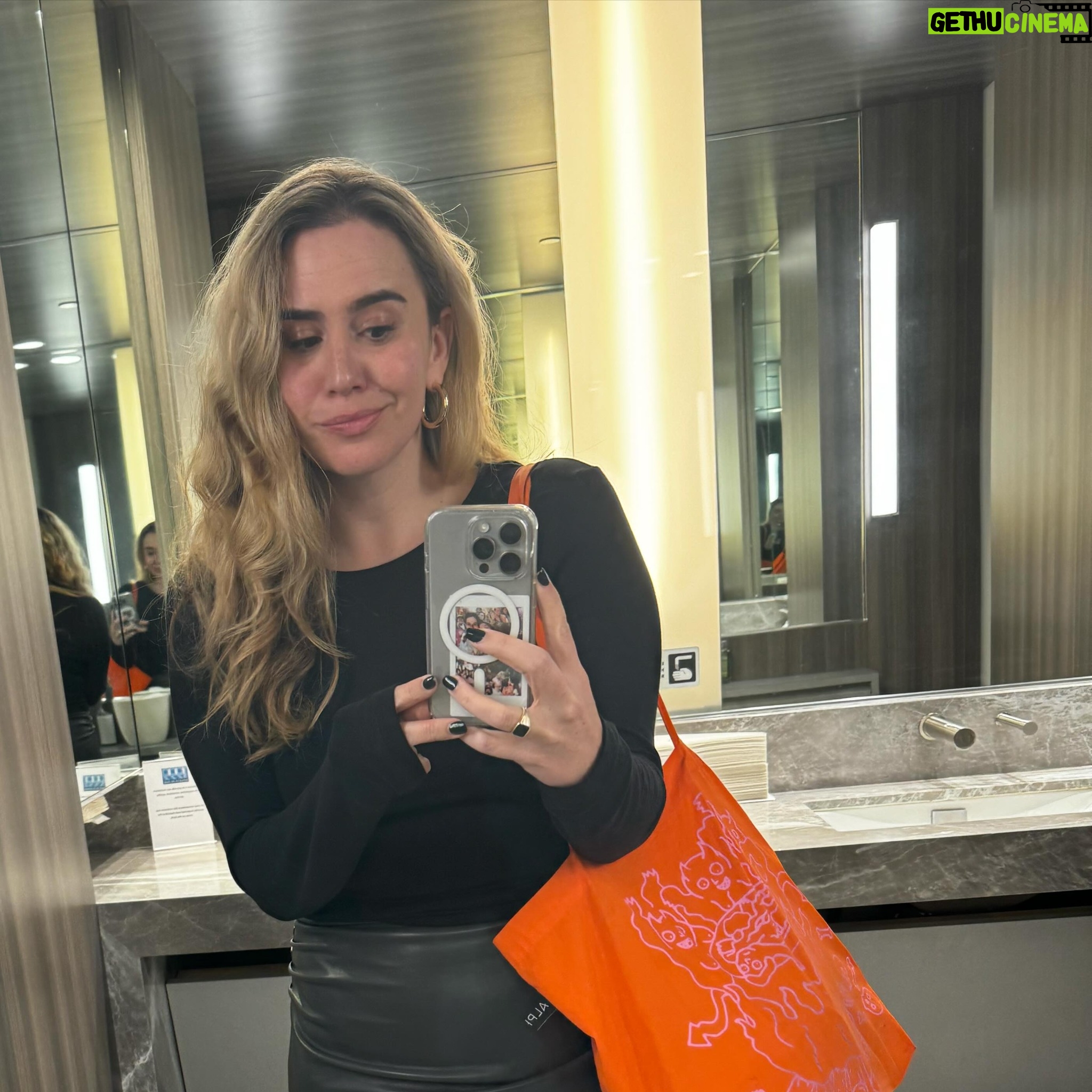 Michelle Brasier - 499 Likes - Dear Melbourne, I miss you. You coming to album launch show?