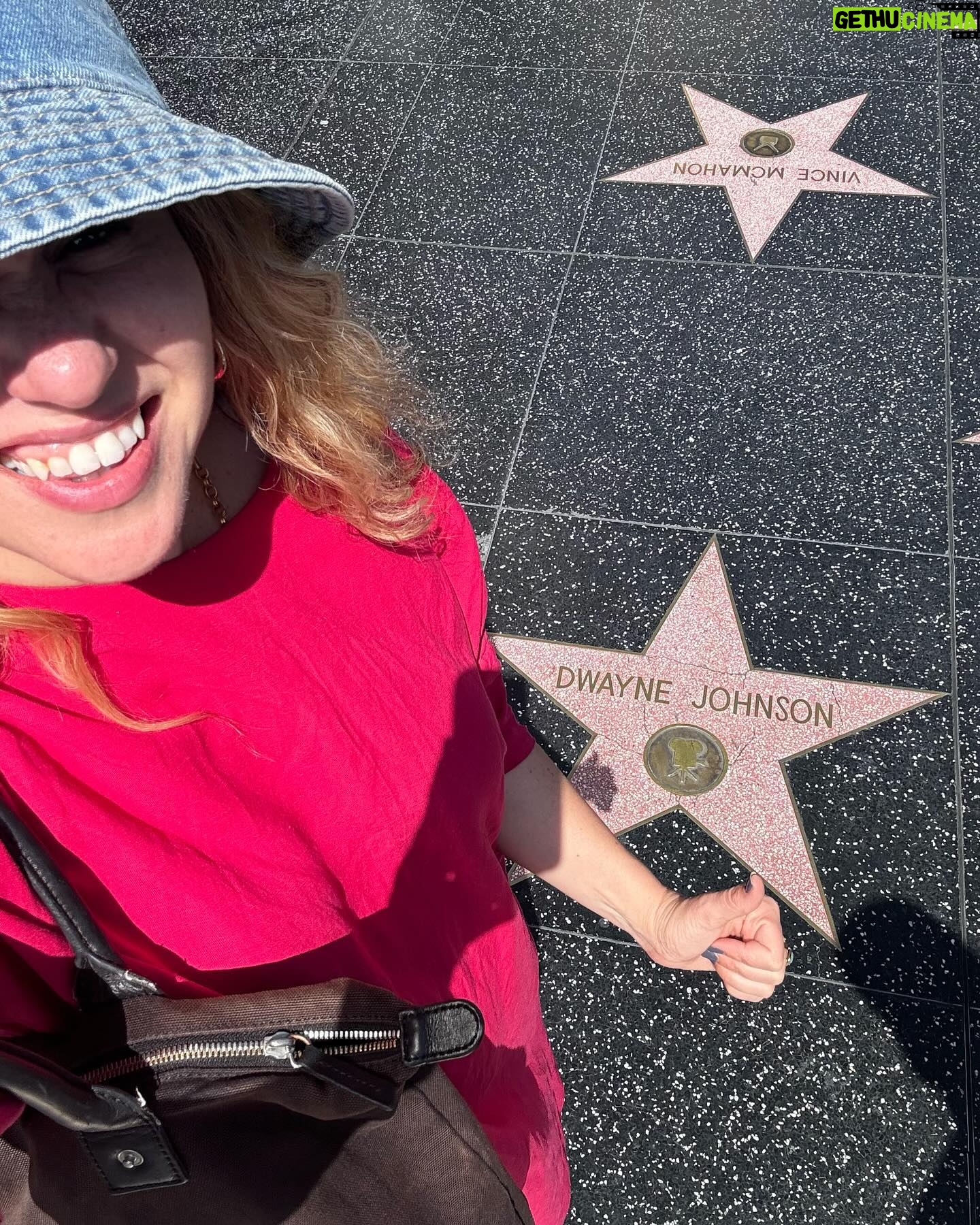 Michelle Brasier - 433 Likes - Thank you LA! I donāt like your roads or your coffee (except one cafe pictured) but I like your tacos and your audiences! This week Brighton Dublin Belfast Newcastle & Glasgow are you kidding me? Cannot wait babyyyy