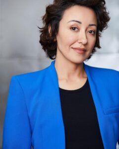Actress Michelle Haro HD Instagram Photos and Wallpapers April 2024