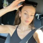 Michelle Keegan