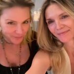 Michelle Pfeiffer