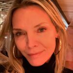 Michelle Pfeiffer