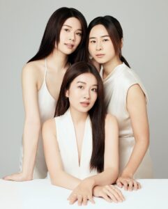 Michelle Wong Top 100 Instagram Photos and Posts