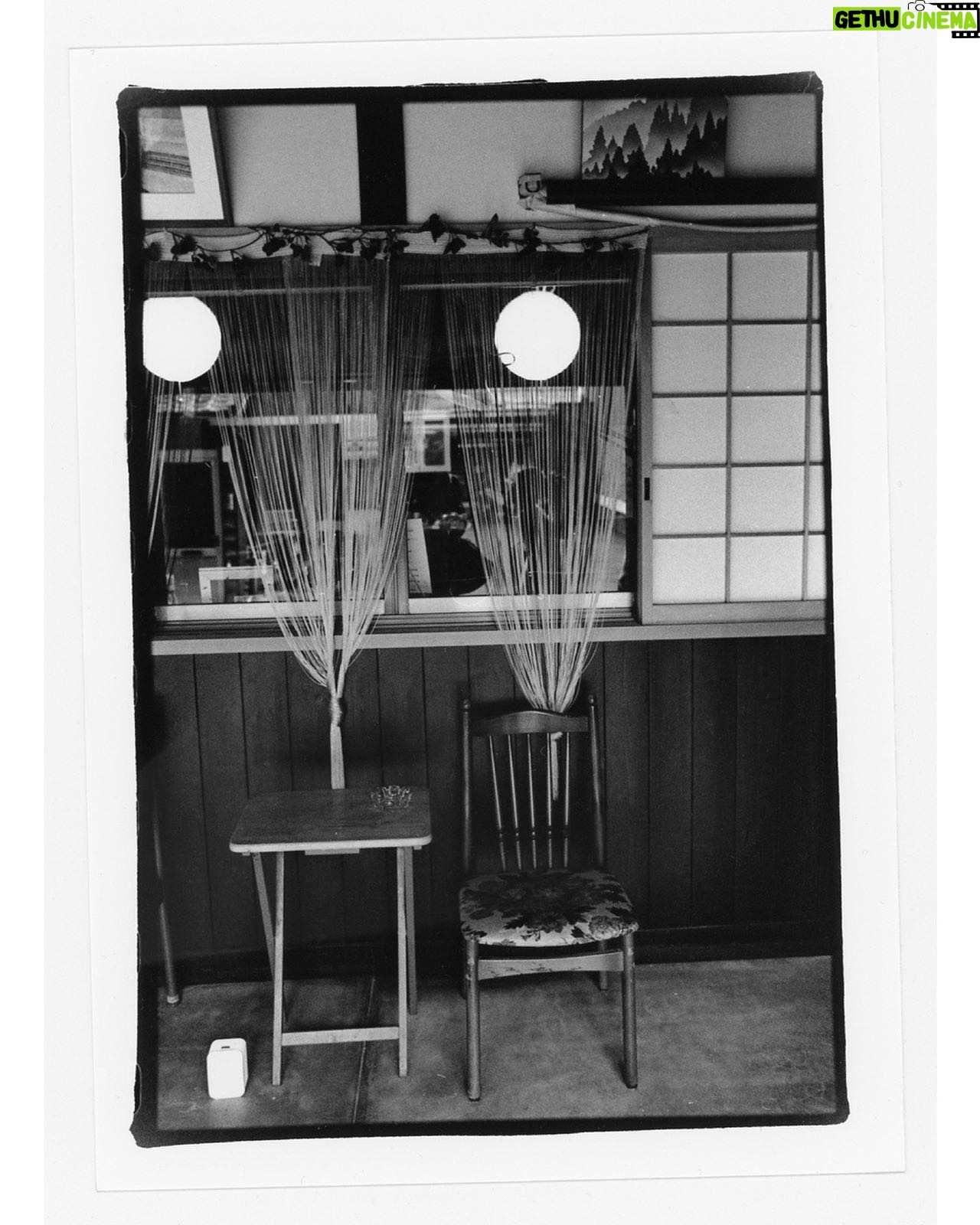 Michiel Huisman | Gethu Cinema