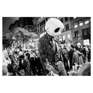Michiel Huisman Instagram - Jack @ 16th and 6th🗽