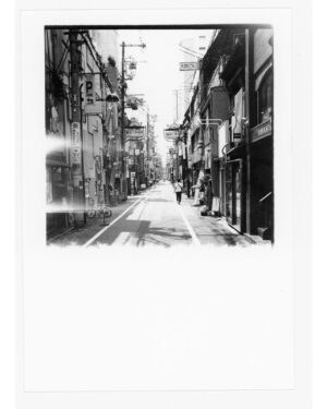 Michiel Huisman Instagram - Osaka 🇯🇵