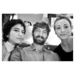 Michiel Huisman