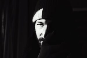 Michiel Huisman Instagram - 