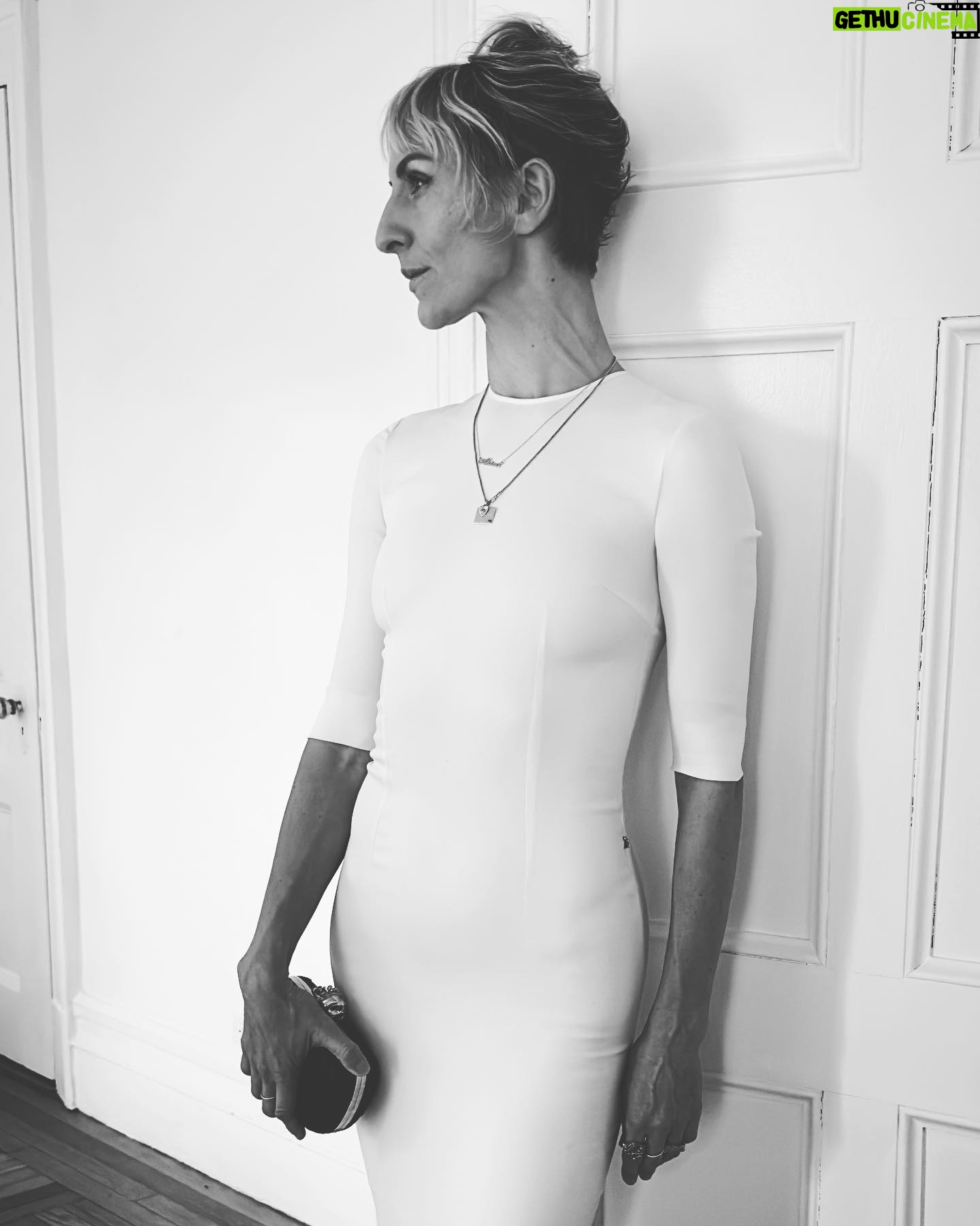 Mickey Sumner | Gethu Cinema
