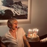 Mickey Sumner