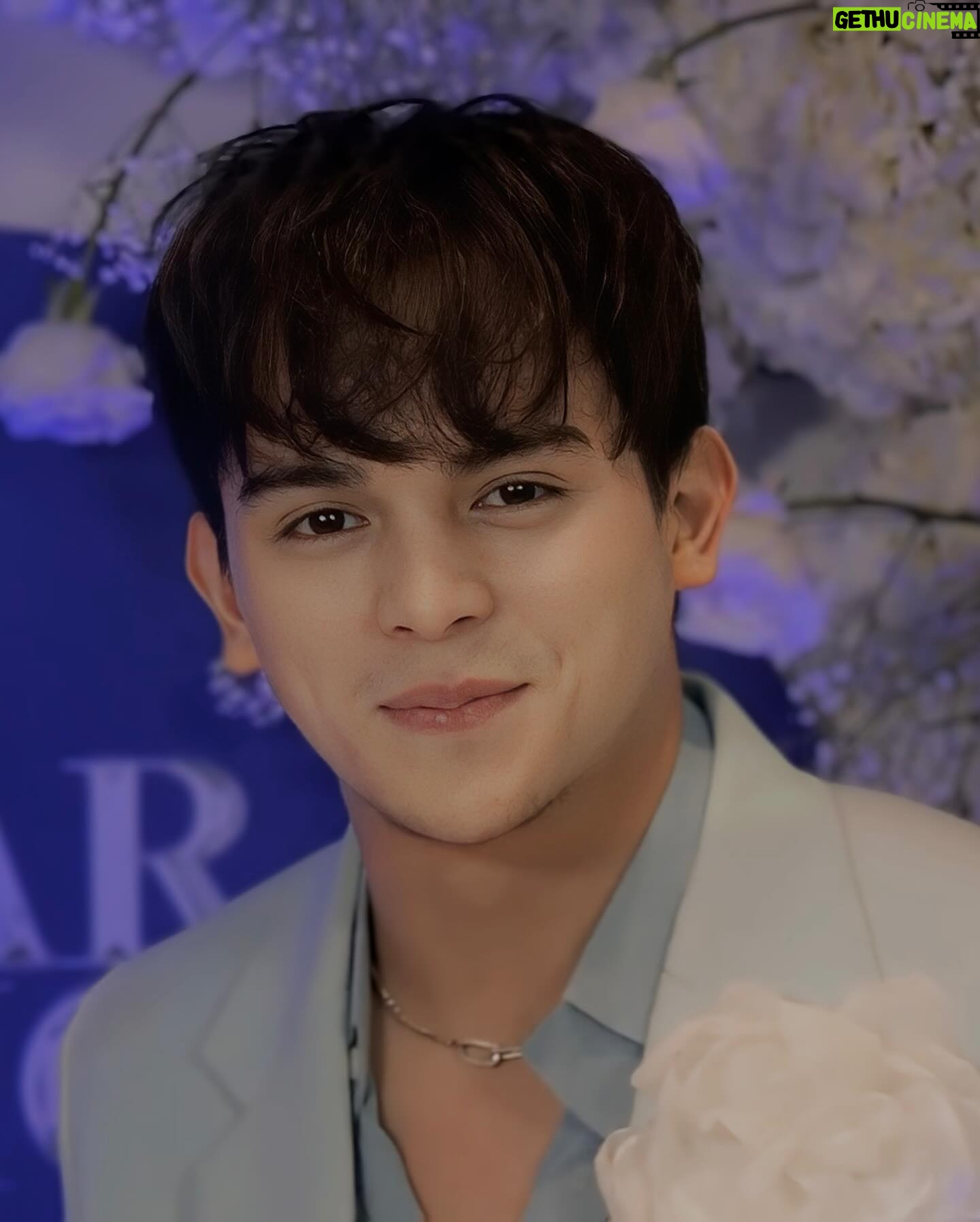 Miggy Jimenez - 3 Likes - about last night..
stylist: ton lao
designer: edwin tan
hmu: frankie sarmiento & i
thank you to everyone who helped out appreciate y’all
#starmagicalprom2024 #magicaleverafter