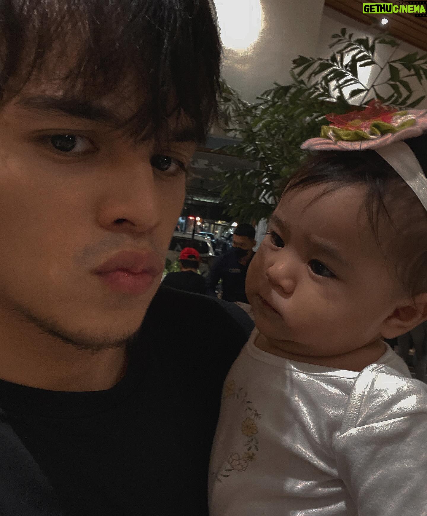Miggy Jimenez - 3 Likes - attachment: 10 images
and oh happy heart’s day ♡