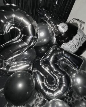 Miggy Jimenez Instagram - twenty fine 

thank you life ♡