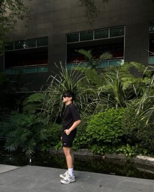 Miggy Jimenez Instagram - begin slideshow