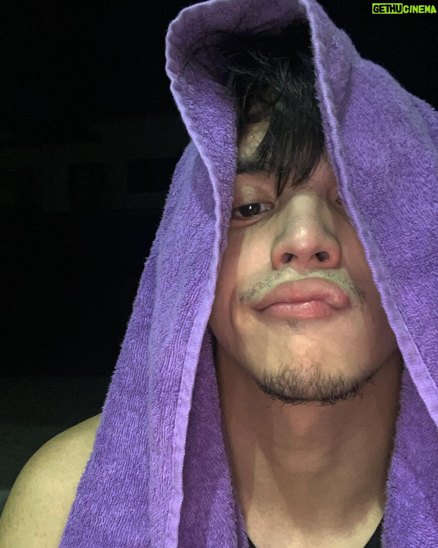 Miggy Jimenez - 3 Likes - begin slideshow
