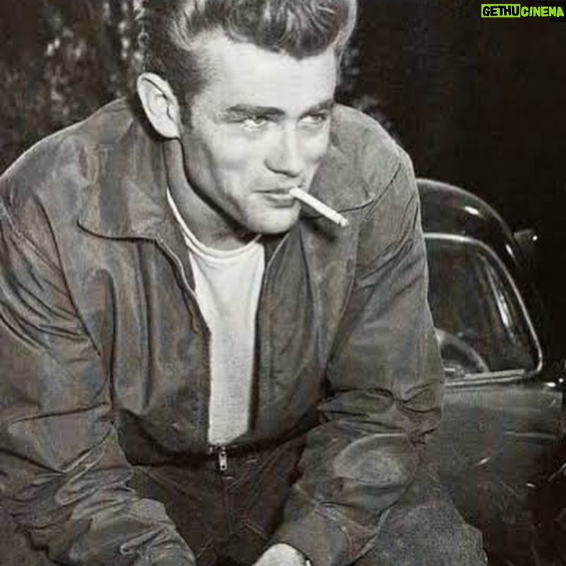 Miggy Jimenez - 3 Likes - rebel without a cause
*james dean inspo bruised ver.
forever icon