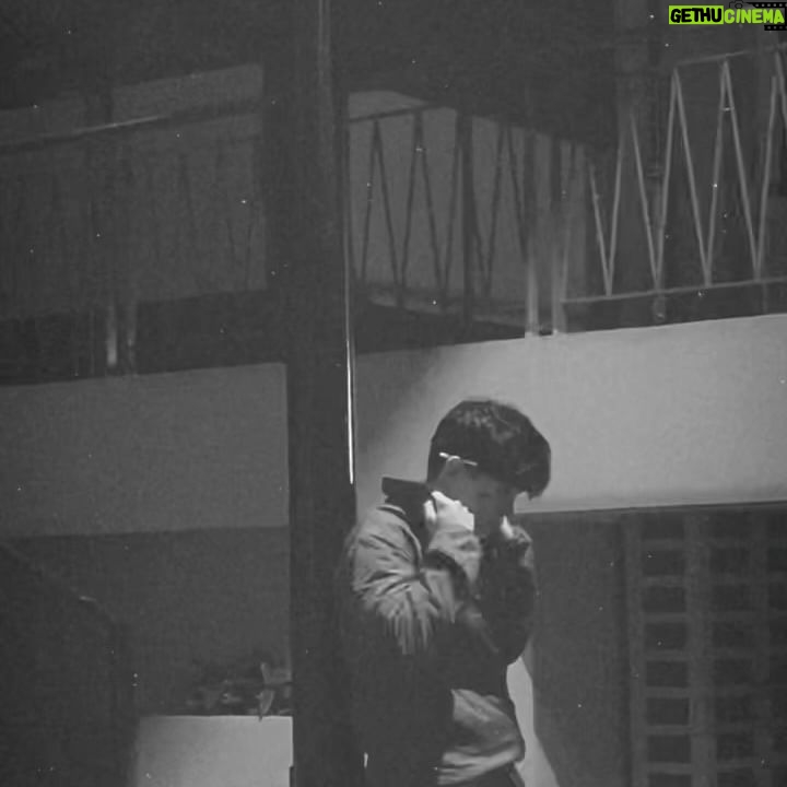 Miggy Jimenez - 3 Likes - rebel without a cause
*james dean inspo bruised ver.
forever icon