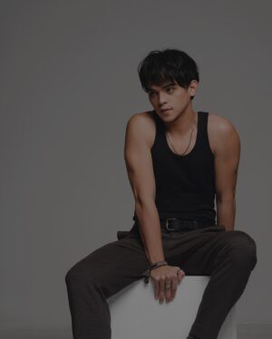 Miggy Jimenez Instagram - the lost files

i know (super) late post but thank you @jaysonisaac_ solid shoot! til next time and thank you direk @percinotpercy appreciate u always. x