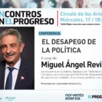 Miguel Ángel Revilla