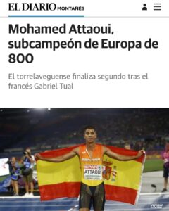 Actor Miguel Ángel Revilla HD Instagram Photos and Wallpapers June 2024