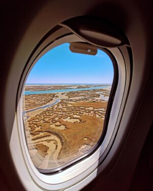 Miguel Araújo Instagram - Ria Formosa. Já cá estou!

Voz e guitarra, entrada gratuita. Eis o que se avizinha:

Culatra — 13 junho 19h00
Hangares — 14 junho 19h00
Farol — 15 junho 19h00
Deserta — 16 junho 19h00
