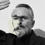 Miguel Bosé