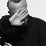 Miguel Bosé
