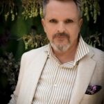 Miguel Bosé