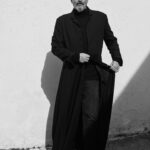 Miguel Bosé