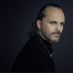 Miguel Bosé