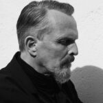 Miguel Bosé