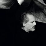 Miguel Bosé