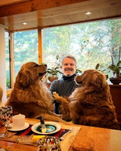 Miguel Bosé Most Liked Photos and Posts