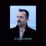 Miguel Bosé