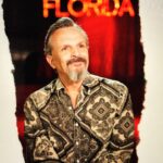 Miguel Bosé