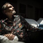 Miguel Bosé