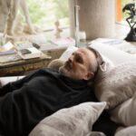 Miguel Bosé