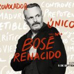 Miguel Bosé