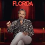Miguel Bosé