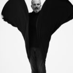 Miguel Bosé