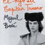 Miguel Bosé