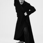 Miguel Bosé