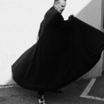 Miguel Bosé