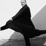 Miguel Bosé