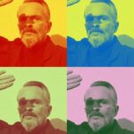 Miguel Bosé