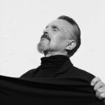 Miguel Bosé