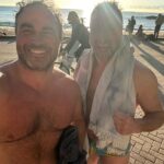 Miguel Maestre