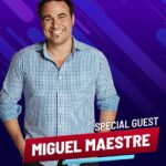 Miguel Maestre